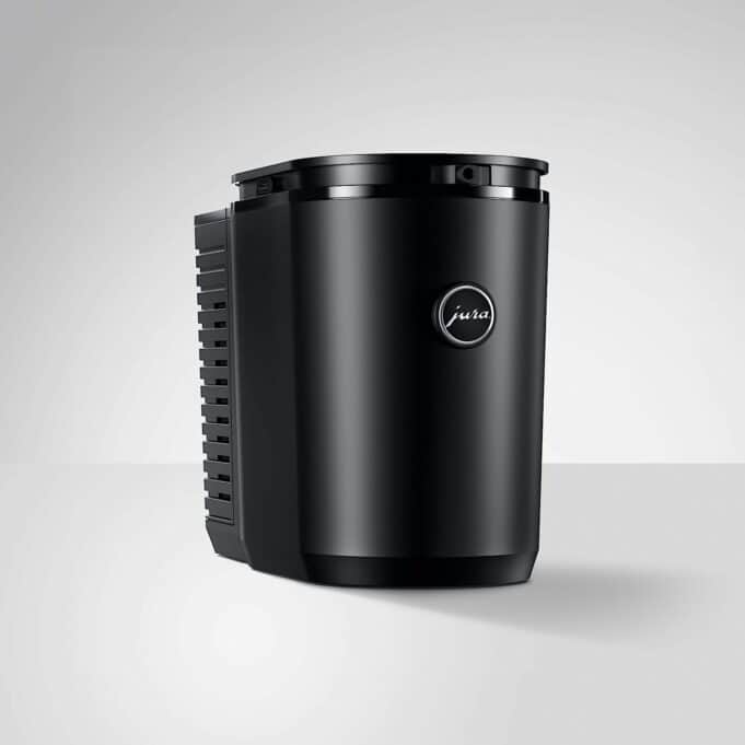 Jura Cool Control mini milk fridge