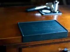 Normcore Espresso Tamping Mat Review