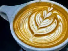 Tips - How To Make Better Latte Art (Videos)