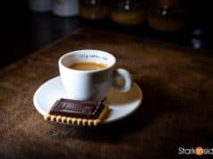 Top 5: Best espresso accessories for an aspiring home barista