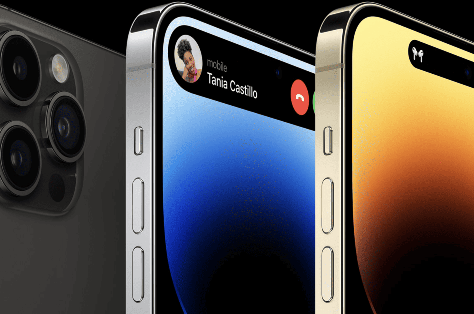 Apple iPhone 15 Pro is the one you've been waiting for