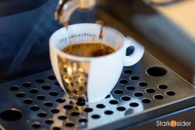 Best Espresso Machines: Gaggia Classic Pro, Breville Bambino, Rancilio Silvia