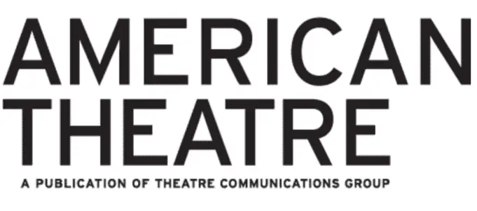 Kelundra Smith Named Managing Editor of American Theatre