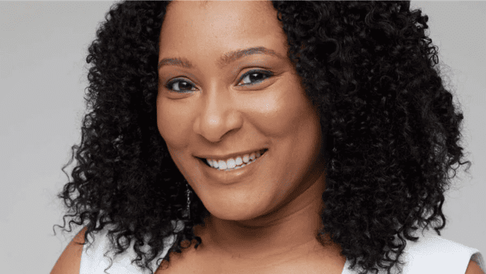 American Theatre magazine, published by Theatre Communications Group (TCG), has hired Kelundra Smith to be its next managing editor. A frequent contributor to the magazine, Smith is an Atlanta–based journalist, playwright, and storyteller whose articles have appeared in The New York Times, Andscape, Food & Wine, Garden & Gun, The Bitter Southerner, Atlanta magazine, and elsewhere.