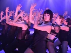 ‘Bald Sisters’ leads San Jose Stage Company’s 2023-2024 season San Jose Stage Company Announces 2023-2024 Season