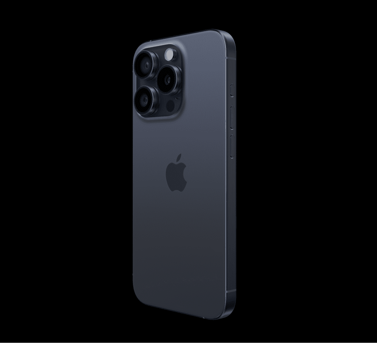 https://cloud.starkinsider.com/wp-content/uploads/2023/09/Apple-iPhone-15-Pro-Max-titanium-black-camera.png