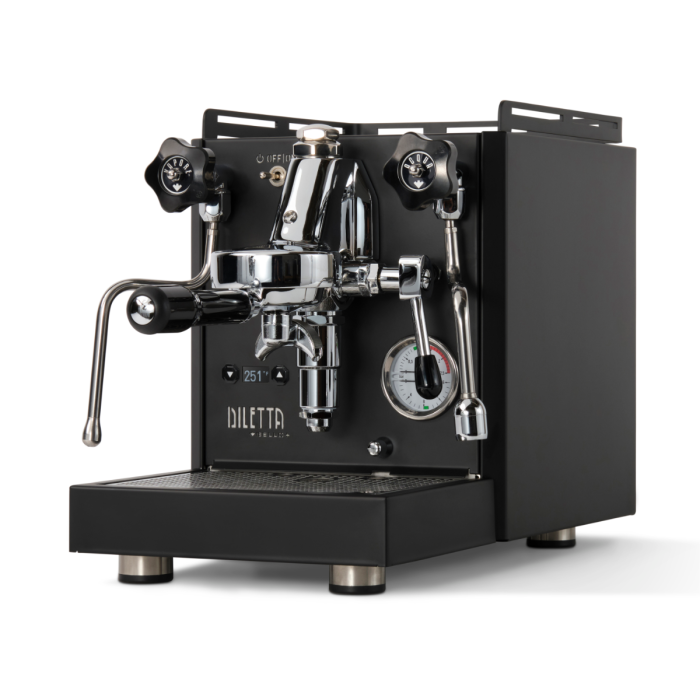 https://cloud.starkinsider.com/wp-content/uploads/2023/09/Diletta-Bello-Plus-espresso-machine-specs-price-competition.webp