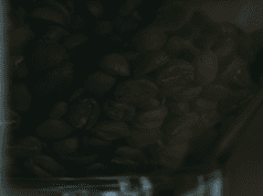 Fine Grinding espresso grinders by La Marzocco announcement video