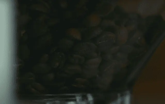 Fine Grinding espresso grinders by La Marzocco announcement video