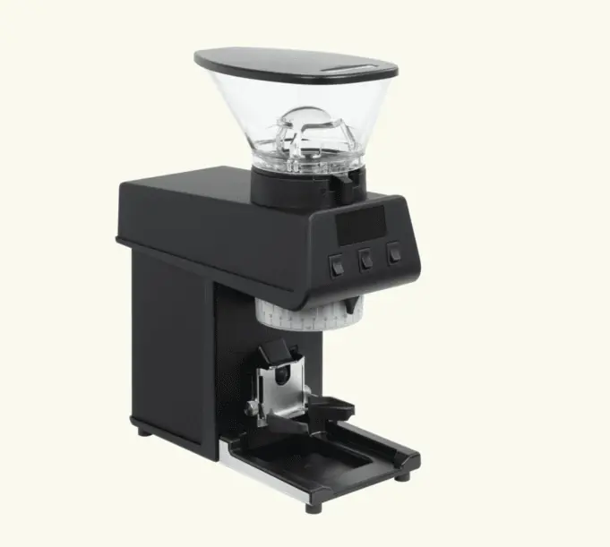 La Marzocco Pico espresso grinder
