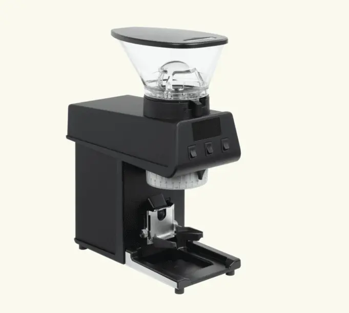 https://cloud.starkinsider.com/wp-content/uploads/2023/09/La-Marzocco-Pico-espresso-grinder-681x611.webp