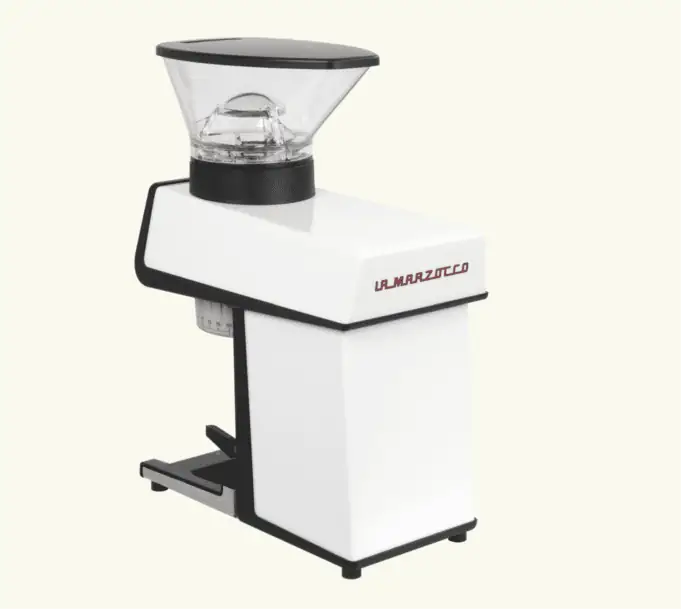 https://cloud.starkinsider.com/wp-content/uploads/2023/09/La-Marzocco-Pico-grinder-black-white-681x609.webp