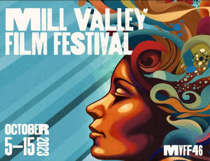 'Day of the Fight' to open Mill Valley Film Festival 46 Stark Insider