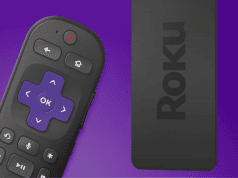 New Roku Express 4K streaming bundle takes on Amazon Fire TV Roku Express 4K+ Streaming Device
