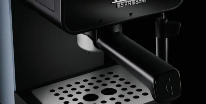 Gaggia announces new colors for iconic Classic Pro espresso machine