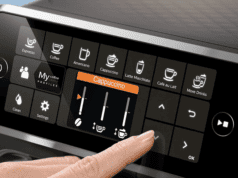 On Sale: Philips 1200/3200/4300 espresso machines deals, discounts are here Philips 1200 vs. 3200 vs. 4300 espresso machine comparison, recommendation