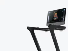Peloton Tread+ is available for pre-order