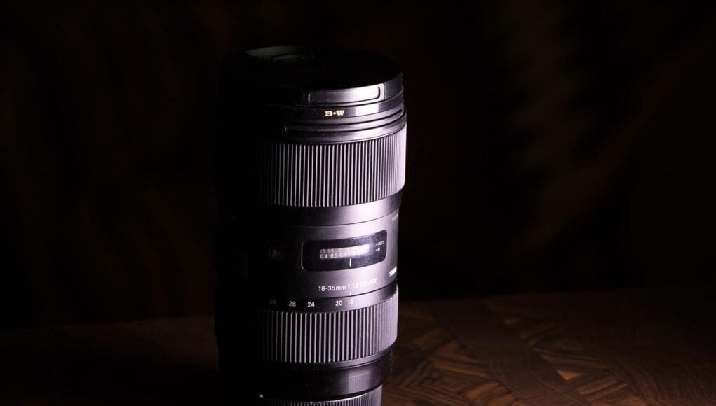 Sigma-18-35mm-test-review-recommend-top-pick
