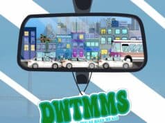 In San Francisco: ‘Dirty White Teslas Make Me Sad’ Dirty White Teslas Make Me Sad - Magic Theatre - San Francisco