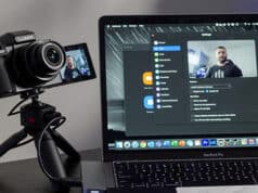 Top 5: Best mirrorless cameras Top 5 Mirrorless Cameras: Panasonic LUMIX G100