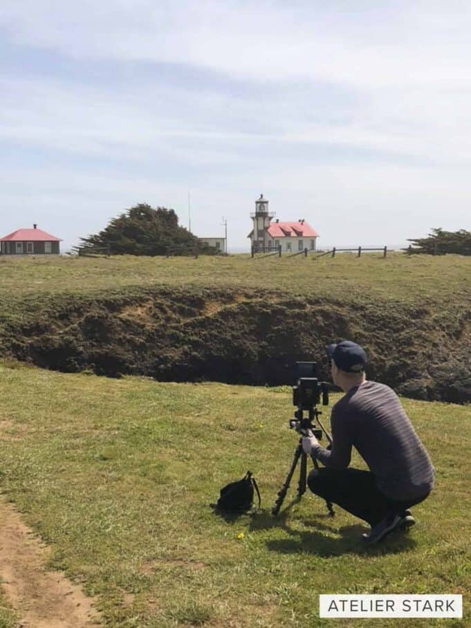 Nikon Acquires RED.com LLC - Thoughts on the deal