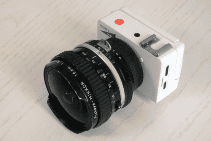 Nikon, Canon, Sony, and more