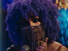 Wakhri SF Film Festival encore weekend