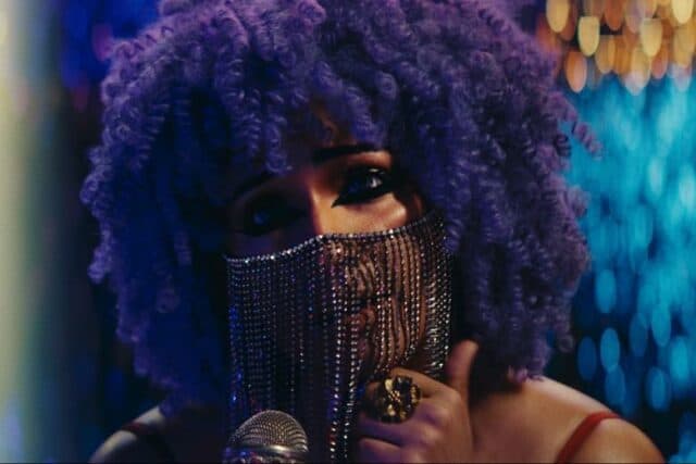 Wakhri SF Film Festival encore weekend