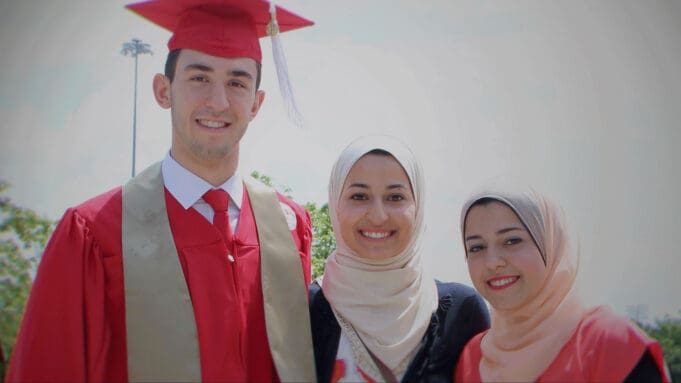 36 Seconds: Portrait of a Hate Crime - Documentary Film Review