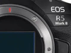 Current R5 owners, is it worth upgrading to the new R5 Mark II?
