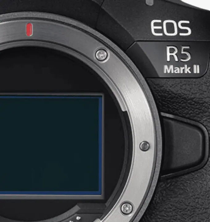 Current R5 owners, is it worth upgrading to the new R5 Mark II?