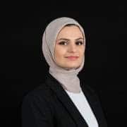 Suzanne Barakat UCSF