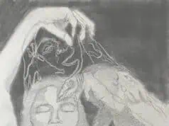 What AI Taught Me About Being an Artist
