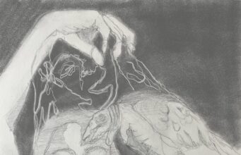 What AI Taught Me About Being an Artist