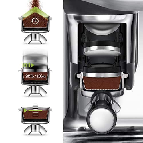 breville-touch-impress-puck-portafilter-closeup.jpg