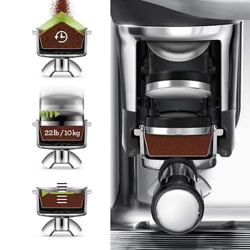 breville-touch-impress-puck-portafilter-closeup.jpg