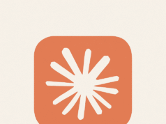 Claude Logo