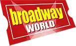 Broadway World logo
