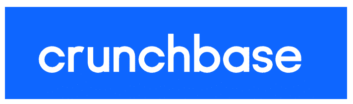 Crunchbase logo