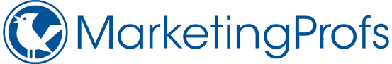 MarketingProfs logo