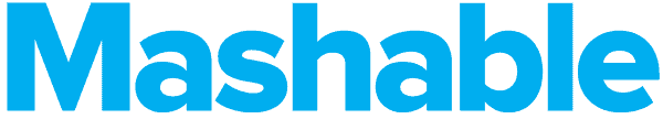 Mashable logo
