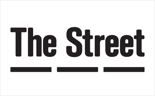TheStreet logo