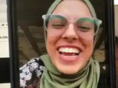 ‘Put Your Soul on Your Hand and Walk’: Documenting Life in Gaza Put Your Soul on Your Hand and Walk documentary film featuring Sepideh Farsi and Fatma Hassona Gaza photojournalist