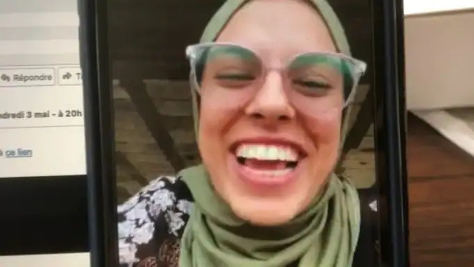 'Put Your Soul on Your Hand and Walk' - Documentary Film Review Put Your Soul on Your Hand and Walk documentary film featuring Sepideh Farsi and Fatma Hassona Gaza photojournalist