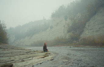 Trifole: A Lyrical Journey into Italy’s Ancient Truffle Tradition Trifole film truffle hunting Piedmont Italy white truffles foraging tradition Gabriele Fabbro
