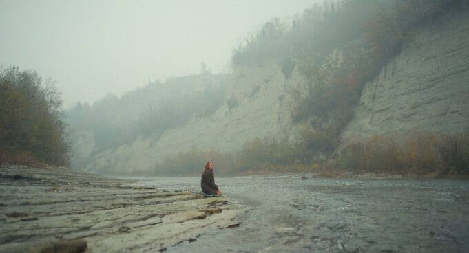 Trifole Italian Film Truffle Hunting Piedmont Trifole film truffle hunting Piedmont Italy white truffles foraging tradition Gabriele Fabbro