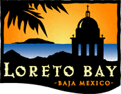 Loreto_bay_logo