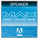 Max07_b125x125_speaker_3