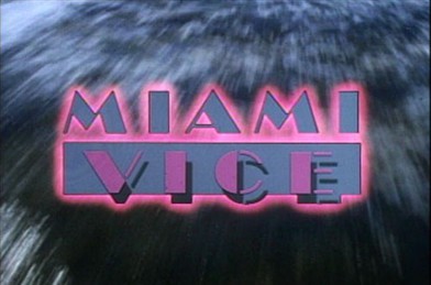 Miami_3