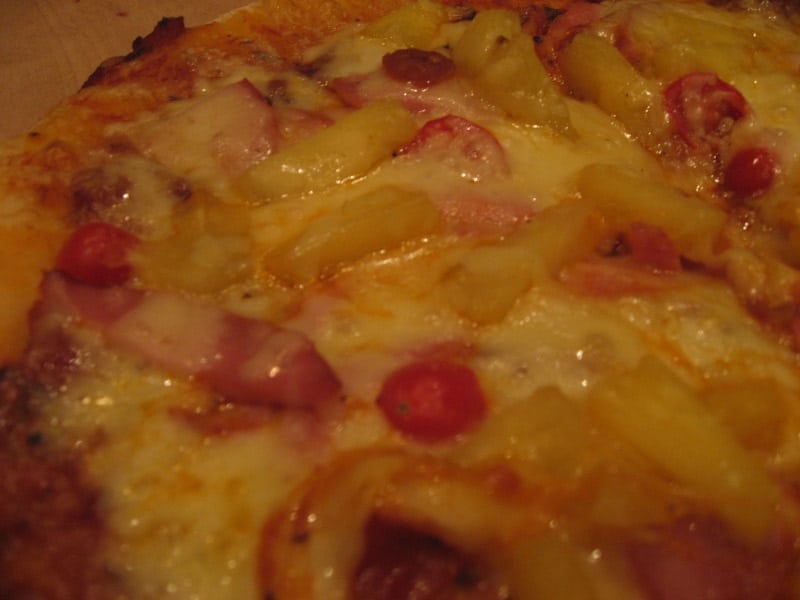 Pizza11